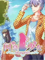 厨房交响曲美食综艺在线观看